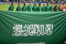 68da892442360424423b4a7f