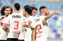 zamalek-2-1