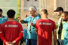 Screenshot 2025-09-02 094228