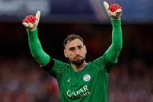 Screenshot 2025-09-02 095134