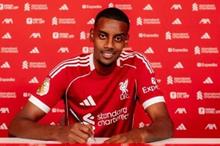 Screenshot 2025-09-02 095849