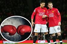 68da0fb642360470b838654d