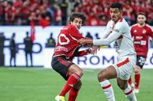 68da139c423604702f056137