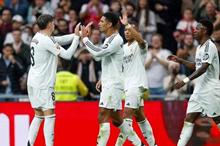 68da27444c59b75df5049263