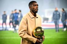 68da0c37423604710969777f