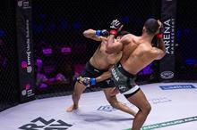 68da080f42360471bf13cad5