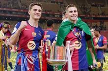 b15d9e73-4653-4752-a8ad-e5a6b67eb082-780x470