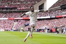 68db79fb4c59b72edb5d7abd