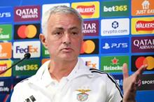 f8458cd4-6bcc-4488-ae07-a1dba61b69df