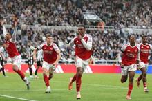 24926fb5-3e79-4b88-b0a3-fe40c7ccac24