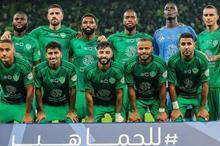 al-ahli-saudi-2-1-2-1