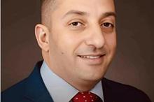 8986af40-1984-41c2-a3f5-8046088e3557