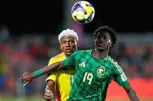 68db8eaa4c59b72e205c96b3