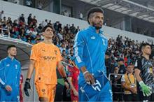 al-helal-1-3-scaled-e1759168998610