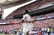 68db822c42360411514c5a05