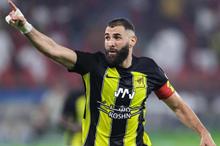 68dac9ad423604260103d0d2