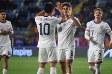 68dba3be42360411886d2b91