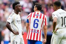 68dbabe64c59b718655aa181