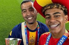 68dbb52a4236041173457da8