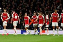 68dbb82542360411c5031c78