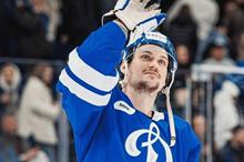 68dbb7284c59b7178167fd23