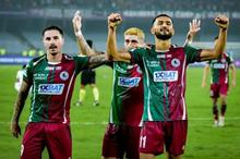 54f47fc6-daa8-491c-99cd-bf5f97106328