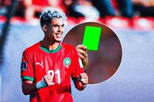 54c7b288-5500-48cb-9b95-4d14d853e738