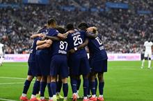 68dbc6d94236041173457dc7