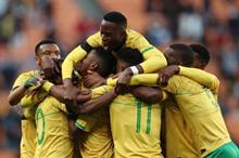 68dbcc564236041173457dd2