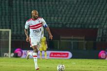 photo_5924536291523937034_y-780x470