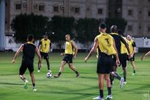 itthahd-Saudi-Arabian-6-e1759225034639