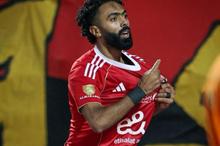 Hussein-elshaht-e1759228450675