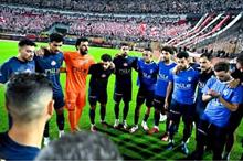 zamalek-players-e1759229674378