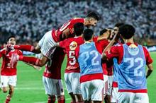 ahly-Egypt-3-1-e1759231905891