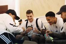 el-Nasser-Saudi-Arabia-1-e1759233116455