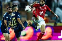 zamalek-players-2-e1759235904393