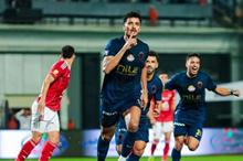 zamalek-players-3-e1759237259229