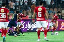 ahly-zamalek-Egypt-131-e1759240118924