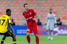 al-etehad-1-scaled-e1759263105363