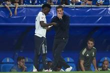 GettyImages-2231878539-780x470