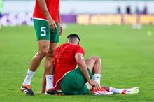 085f9fcb-a497-4049-917d-691420f70278-780x470