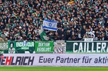 68db5b784236045289304940