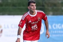 68db03d54c59b72dd0678770