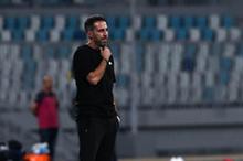 68daf66142360452a0390259