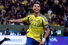 68dae70c4c59b72ee02deb65