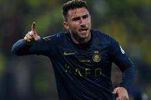 Screenshot 2025-09-03 101457