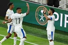 Screenshot 2025-09-03 102058