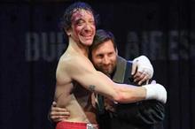 Screenshot 2025-09-03 103904