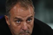 Screenshot 2025-09-03 111741