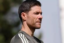 Screenshot 2025-09-03 112430